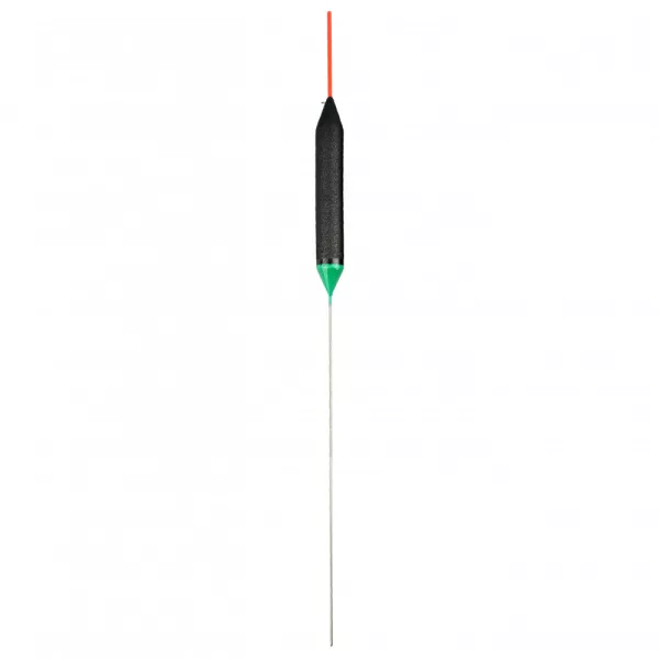 Garbolino Competition Float SP M36 - 1gr Plută de Competiție