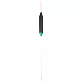   Garbolino Competition Float SP M36 - 1,5gr Plută de Competiție