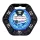 Set de alice Garbolino CHEVROTINES COMPETITION - BOITE DISTRIBUTRICE 5 CASES