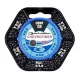 Set de alice Garbolino CHEVROTINES COMPETITION - BOITE DISTRIBUTRICE 5 CASES