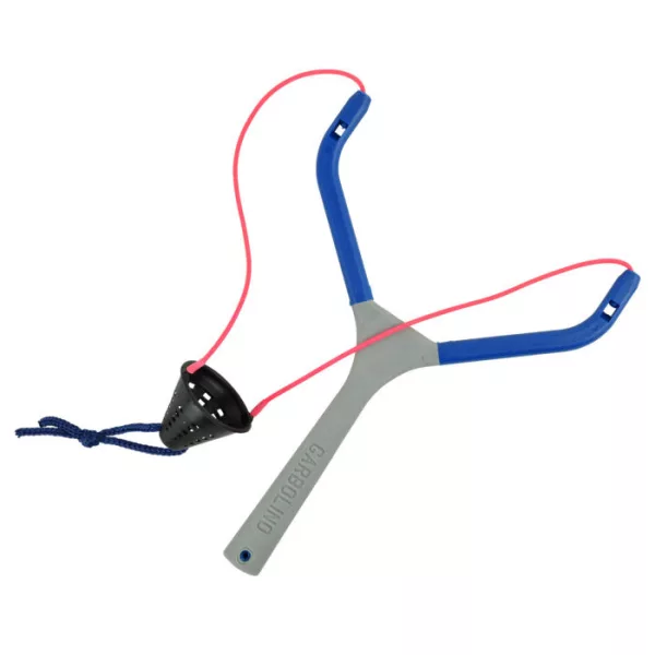 Garbolino FRONDE PERFECT TOUCH POLE S praștie