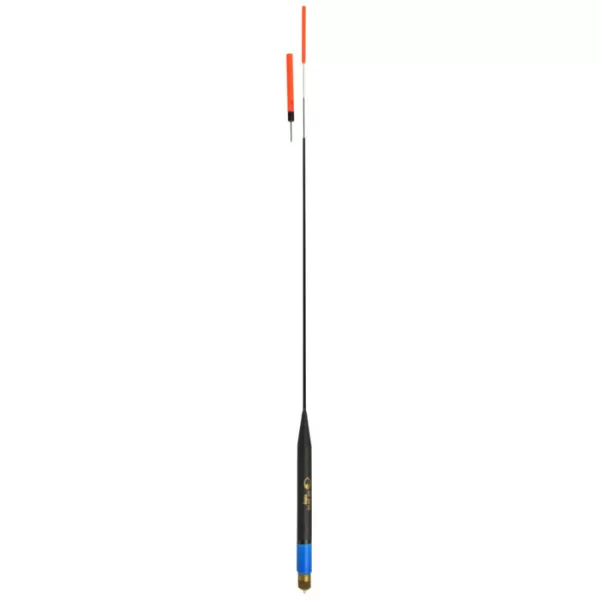 Garbolino - WAGGLER COMPETITION SP W15 (Antenă cu inserție) 10gr plută waggler