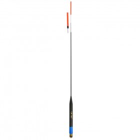   Garbolino Carbon Waggler Competition SP W15 + Insert Antenna 14gr Waggler plută