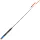 Garbolino Wagglers Competition Sp W15 30gr Waggler Plutitor