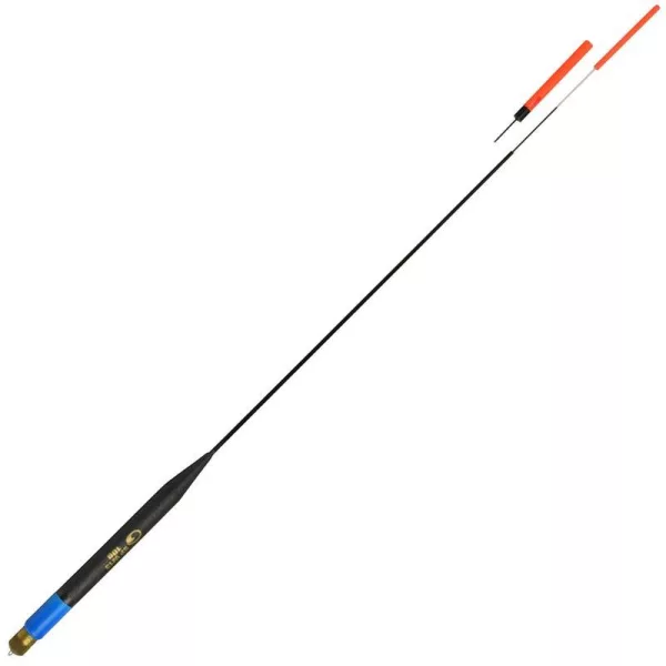 Garbolino Wagglers Competition Sp W15 30gr Waggler Plutitor