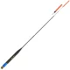 Garbolino Wagglers Competition Sp W15 30gr Waggler Plutitor
