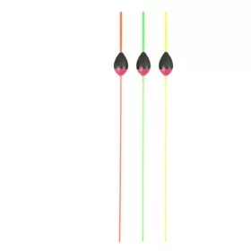   Garbolino Competition SP I16 Plută din fibră de sticlă 0,25gr