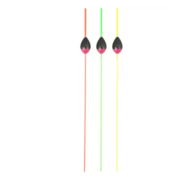 Garbolino Competition SP I16 Plută din fibră de sticlă 0,25gr
