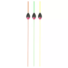   Garbolino Competition SP I16 Plută din fibră de sticlă 1,5gr