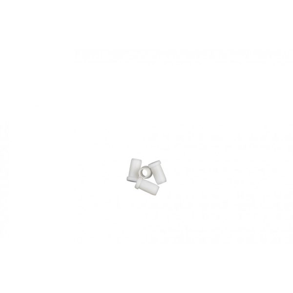 Garbolino Internal PTFE Bushes Teflon 5mm