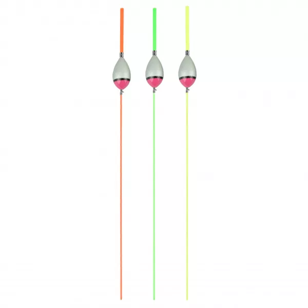 Garbolino Competition Float SP X08 - 3gr Plută de Competiție