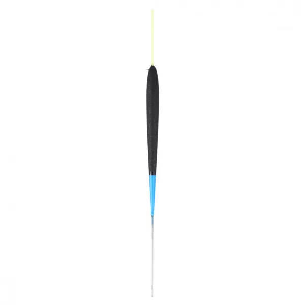 Garbolino Competition Float SP M28 - 0,3gr Plută de concurs