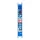 Garbolino Competition Pole Rigs SP M43 Echipament gata făcut pentru rubeziană 0,8gr