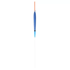 Garbolino Carp Float SP C58 - 0,3gr Plută de competiție