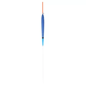 Garbolino Pluta Float Carp SP C58 0,4gr