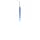 Garbolino Pluta Float Carp SP C58 0,4gr