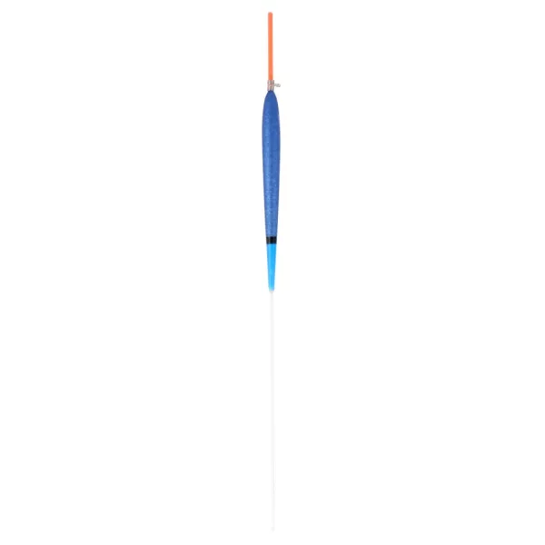 Garbolino Pluta Float Carp SP C58 0,4gr