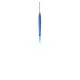Garbolino Pluta Float Carp SP C58 0,4gr