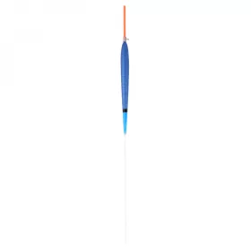 Garbolino Carp Float SP C58 - 0,6gr Plută de competiție