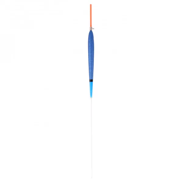 Garbolino Carp Float SP C58 - 0,8gr Plută de competiție