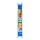 Garbolino Competition Pole Rigs SPP26 Montură Gata Făcută pentru Vargă 0,5gr
