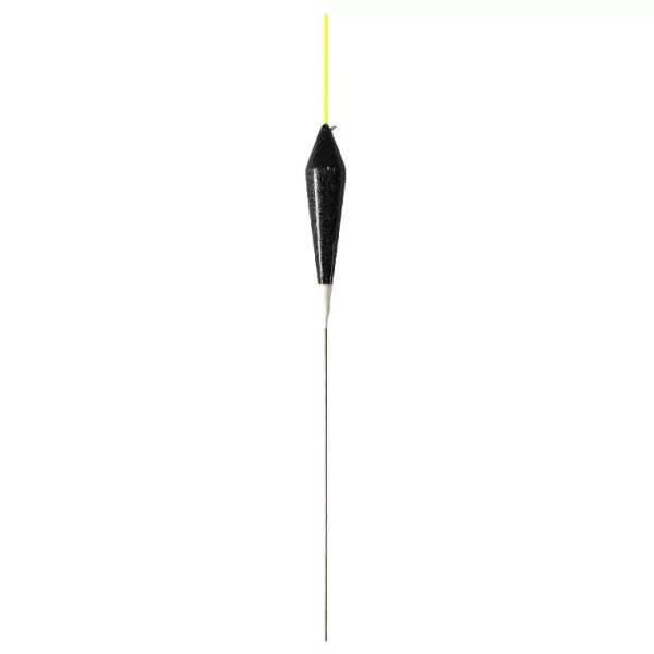 Garbolino Float Competition SP SP14 Hard Skin 0,30gr Pluta