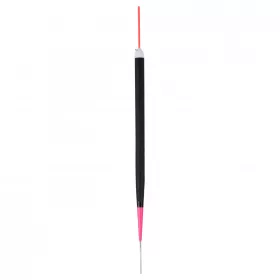 Garbolino Competition Float SP M31 - 0,4gr Plută de concurs