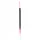Garbolino Competition Float SP M31 - 0,8gr Plută de concurs