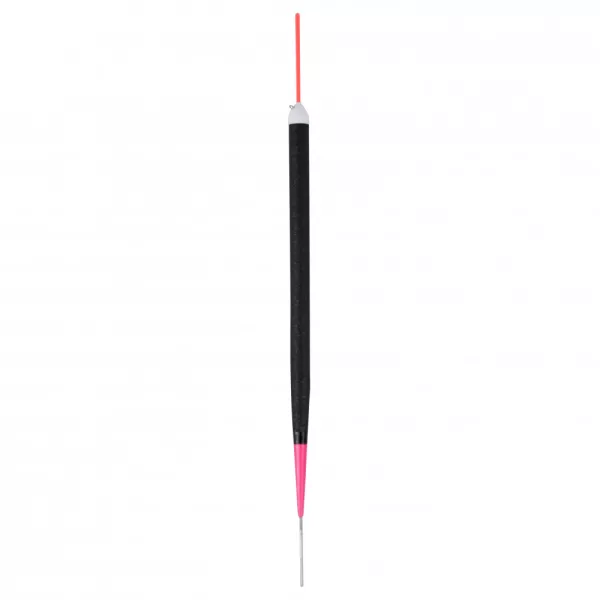 Garbolino Competition Float SP M31 - 1,25gr Plută de concurs