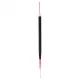 Garbolino Competition Float SP M31 - 1,5gr Plută de concurs
