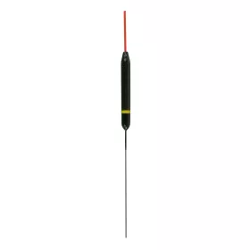   Garbolino Flotteur Competition SP A72 0,60gr Plutitor cu Antenă Interșanjabilă