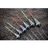 Garbolino Flotteur Competition SP A75 0,75gr Pluta cu Antenă Interșanjabilă