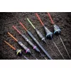 Garbolino Flotteur Competition SP A75 0,75gr Pluta cu Antenă Interșanjabilă