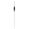 Garbolino Flotteur Competition SP A83 3,00gr Plutitor cu Antenă Intercambiabilă