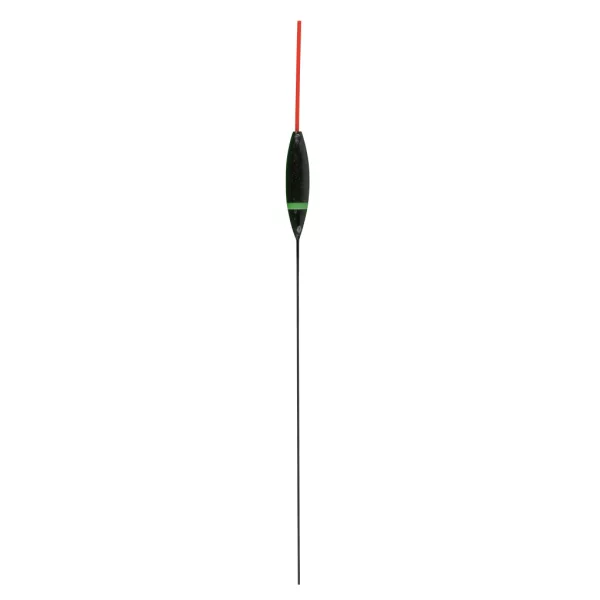 Garbolino Flotteur Competition SP A83 3,00gr Plutitor cu Antenă Intercambiabilă