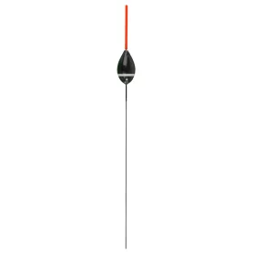   Garbolino Flotteur Competition SP A86 1,00gr Plutitor cu Antenă Intercambiabilă
