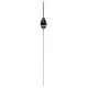 Garbolino Flotteur Competition SP A86 0,50gr Plutitor cu Antenă Intercambiabilă