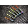 Garbolino Flotteur Competition SP A91 0,80gr Plută cu Antenă Interșanjabilă