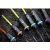 Garbolino Flotteur Competition SP A91 0,80gr Plută cu Antenă Interșanjabilă