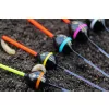 Garbolino Flotteur Competition SP A97 1,00gr Plută cu Antenă Interșanjabilă