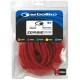Garbolino Elastic Solid Zombie Max Elastic plin pentru rulantă 5,0mm 6m