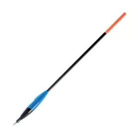 Gabolino Waggler WL2 Úszó 12+1gr