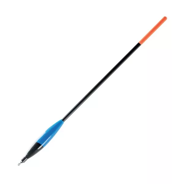 Gabolino Waggler WL2 Úszó 8+1gr