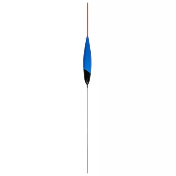 Garbolino L01 Plutitor 0,80gr