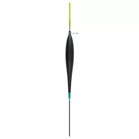   Garbolino Bolo Competition Fix SP B102 Plutitor Bolognese 3,00gr