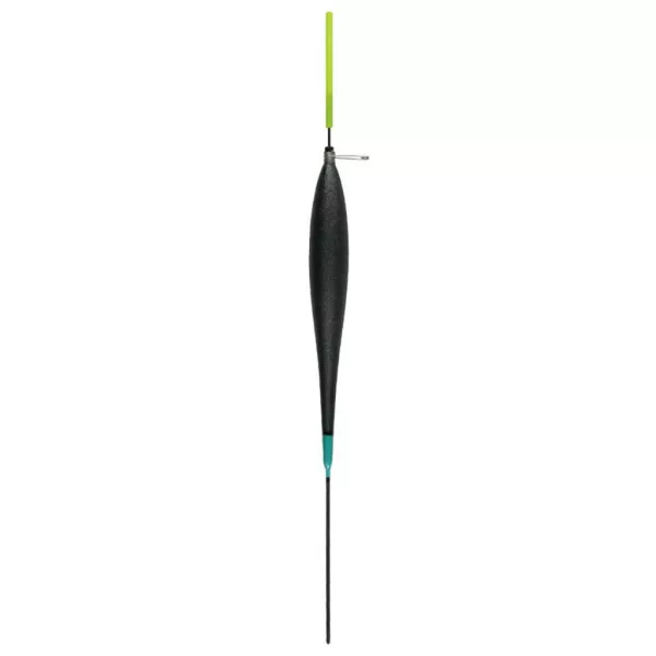 Garbolino Bolo Competition Fix SP B102 Plutitor Bolognese 3,00gr