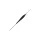Garbolino Bolo Competition Fixed SP B102 Plutitor Bolognese 4,00gr