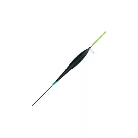   Garbolino Bolo Competition Fixed SP B102 Plutitor Bolognese 8,00gr
