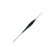 Garbolino Bolo Competition Fixed SP B102 Plutitor Bolognese 10,00gr
