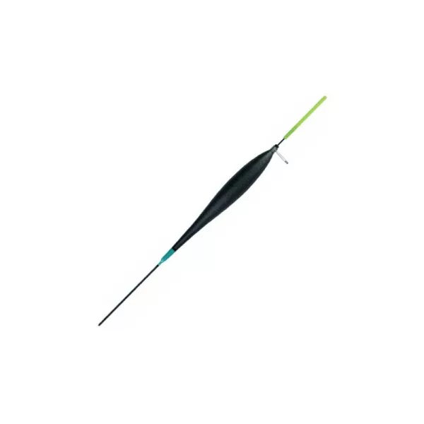 Garbolino Bolo Competition Fixed SP B102 Plutitor Bolognese 12,00gr